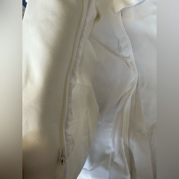 Veronica Beard Scuba Dickey blazer jacket new - Picture 6 of 9